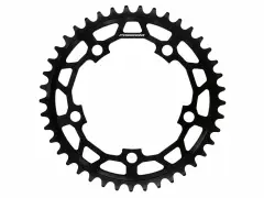 Forward "5 Bolt Joyride V2" BMX Race Sprocket