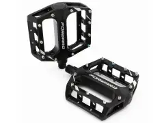 Forward "Affix Pro" Pedale - 9/16" Achse