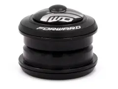 Forward "All One" Steuersatz (ZS)