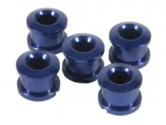 Forward "Alloy Bolt Pack" Schraubenset