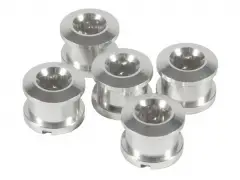 Forward "Alloy Bolt Pack" Schraubenset