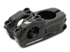 Forward "AM" BMX Race Topload Stem - 1-1/8" Inch
