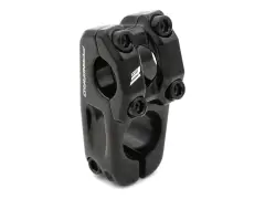 Forward "AM" BMX Race Topload Vorbau - 1-1/8 Zoll Forward "AM" BMX Race Topload Vorbau - 1-1/8 Zoll