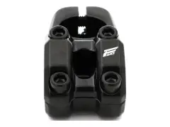 Forward "AM" BMX Race Topload Vorbau - 1-1/8 Zoll Forward "AM" BMX Race Topload Vorbau - 1-1/8 Zoll