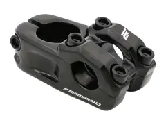 Forward "AM" BMX Race Topload Vorbau - 1-1/8 Zoll Forward "AM" BMX Race Topload Vorbau - 1-1/8 Zoll