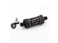 Forward "Square Taper" BMX Race Bottom Bracket