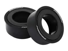 Forward "BB86" BMX Race Tretlager - 24mm Forward "BB86" BMX Race Tretlager - 24mm
