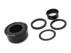 Forward "BB86" BMX Race Tretlager - 24mm Forward "BB86" BMX Race Tretlager - 24mm