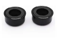 Forward "BB86" BMX Race Bottom Bracket - 24mm