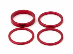 Forward BMX Headset Spacerset - 1"