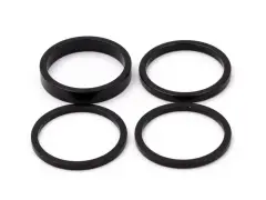 Forward BMX Headset Spacerset - 1"