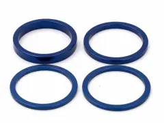 Forward BMX Headset Spacerset - 1-1/8"