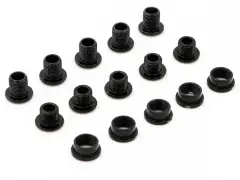 Forward "CrMo Bolt Pack S" Schraubenset