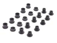 Forward "CrMo Bolt Pack" Set