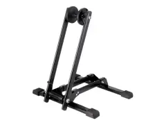 Forward Folding Bike Stand