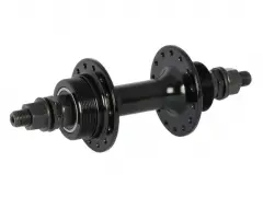 Forward "Forward Joyride Gen" BMX Race Flipflop Nabe Forward "Forward Joyride Gen" BMX Race Flipflop Nabe