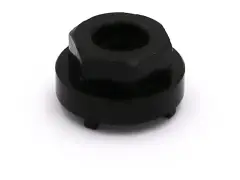 Forward Freewheel Remover (30mm, 14/15T)