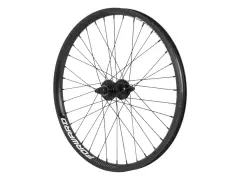 Forward "Gen V-Brake" Rear Wheel - 20 Inch (406) - 10mm Forward "Gen V-Brake" Rear Wheel - 20 Inch (406) - 10mm