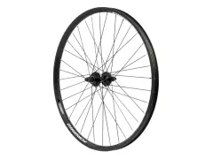 Forward "Gen V-Brake" Rear Wheel - 24 Inch (507) - 10mm Forward "Gen V-Brake" Rear Wheel - 24 Inch (507) - 10mm