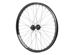 Forward "Gen" Front Wheel - 20 Inch (406) - 10mm Forward "Gen" Front Wheel - 20 Inch (406) - 10mm