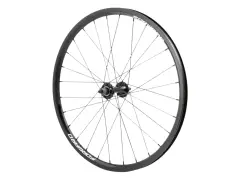 Forward "Gen" Front Wheel - 20 Inch (451) - 10mm Forward "Gen" Front Wheel - 20 Inch (451) - 10mm