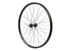 Forward "Gen" Front Wheel - 24 Inch (507) - 10mm Forward "Gen" Front Wheel - 24 Inch (507) - 10mm