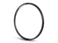 Forward "Joyride 16-451" BMX Race Rim - 28H