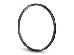 Forward "Joyride 16-451" BMX Race Rim - 28H