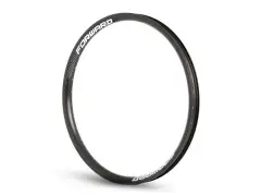 Forward "Joyride 21-406" BMX Race Rim - 36H