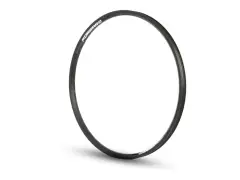 Forward "Joyride 21-507" BMX Race Rim - 24 Inch - 36H Forward "Joyride 21-507" BMX Race Rim - 24 Inch - 36H