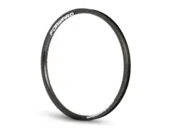 Forward "Joyride 24-406" BMX Race Rim - 36H
