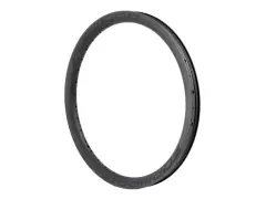 Forward "Joyride Carbon" BMX Race Rim - 20 Inch (406) Disc - 36H Forward "Joyride Carbon" BMX Race Rim - 20 Inch (406) Disc - 36H