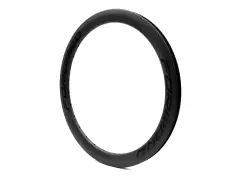 Forward "Joyride Carbon" BMX Race Rim - 20 Inch (451) Disc - 28H Forward "Joyride Carbon" BMX Race Rim - 20 Inch (451) Disc - 28H