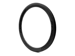 Forward "Joyride Carbon" BMX Race Rim - 20 Inch (451) V-Brake - 28H Forward "Joyride Carbon" BMX Race Rim - 20 Inch (451) V-Brake - 28H