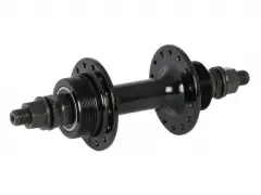 Forward "Joyride Gen" BMX Race Flipflop Hub - 28H