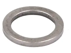 Forward "Joyride" Crank Washer