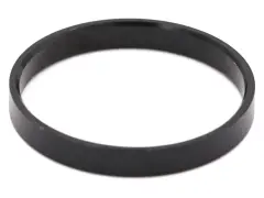Forward "Joyride" Hub Spacer (5mm) Forward "Joyride" Hub Spacer (5mm)