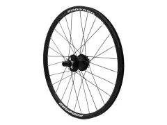 Forward "Joyride V2" Rear Wheel - 20 Inch (451) - 10mm Forward "Joyride V2" Rear Wheel - 20 Inch (451) - 10mm