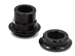 Forward "Joyride V2" Hub Cup Kit Forward "Joyride V2" Hub Cup Kit