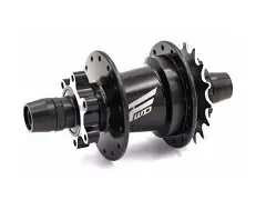 Forward "Joyride V2 Race" Cassette Hub - 28H