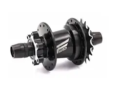 Forward "Joyride V2 Race" Kassettennabe - 28H