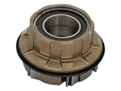 Forward "Joyride V3" Driver