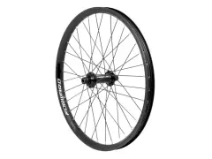 Forward "Joyride V3" Front Wheel - 20 Inch (24-406) - 10mm Forward "Joyride V3" Front Wheel - 20 Inch (24-406) - 10mm