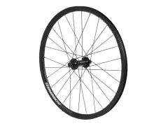 Forward "Joyride V3" Front Wheel - 20 Inch (451) - 10mm Forward "Joyride V3" Front Wheel - 20 Inch (451) - 10mm