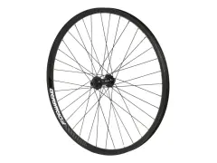 Forward "Joyride V3" Front Wheel - 24 Inch (507) - 10mm Forward "Joyride V3" Front Wheel - 24 Inch (507) - 10mm