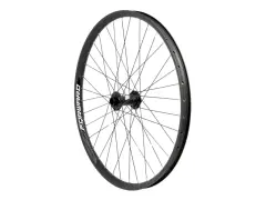 Forward "Joyride V3" Front Wheel - 24 Inch (507) - 20mm