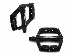 Forward "Megatron" Pedale