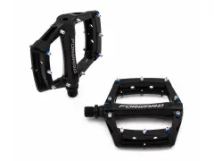 Forward "Megatron" Pedale