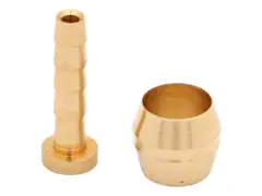 Forward Olive + Insert Kit (SM-BH59)