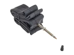 Forward  "Presta 60mm" BMX Race Tube (20" x 1-1/8")